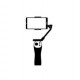 Gimbal